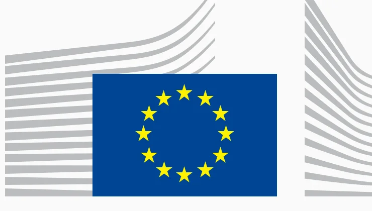 EU rejects mandatory game preservation; shifts toward industry code and consumer safeguards