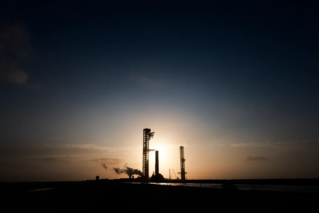 Texas Bets Big Against Wall Street in Energy Clash