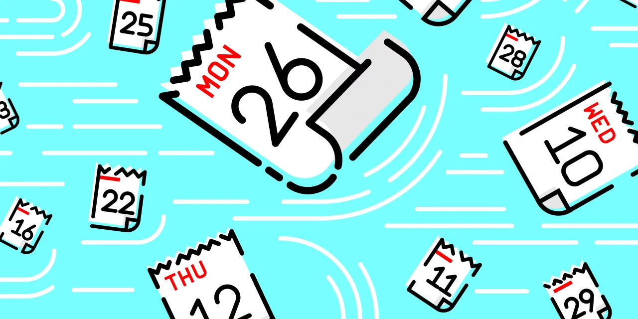 Earnings Week to Watch: Palantir, AMD, SpaceX Lead a Busy Market Preview