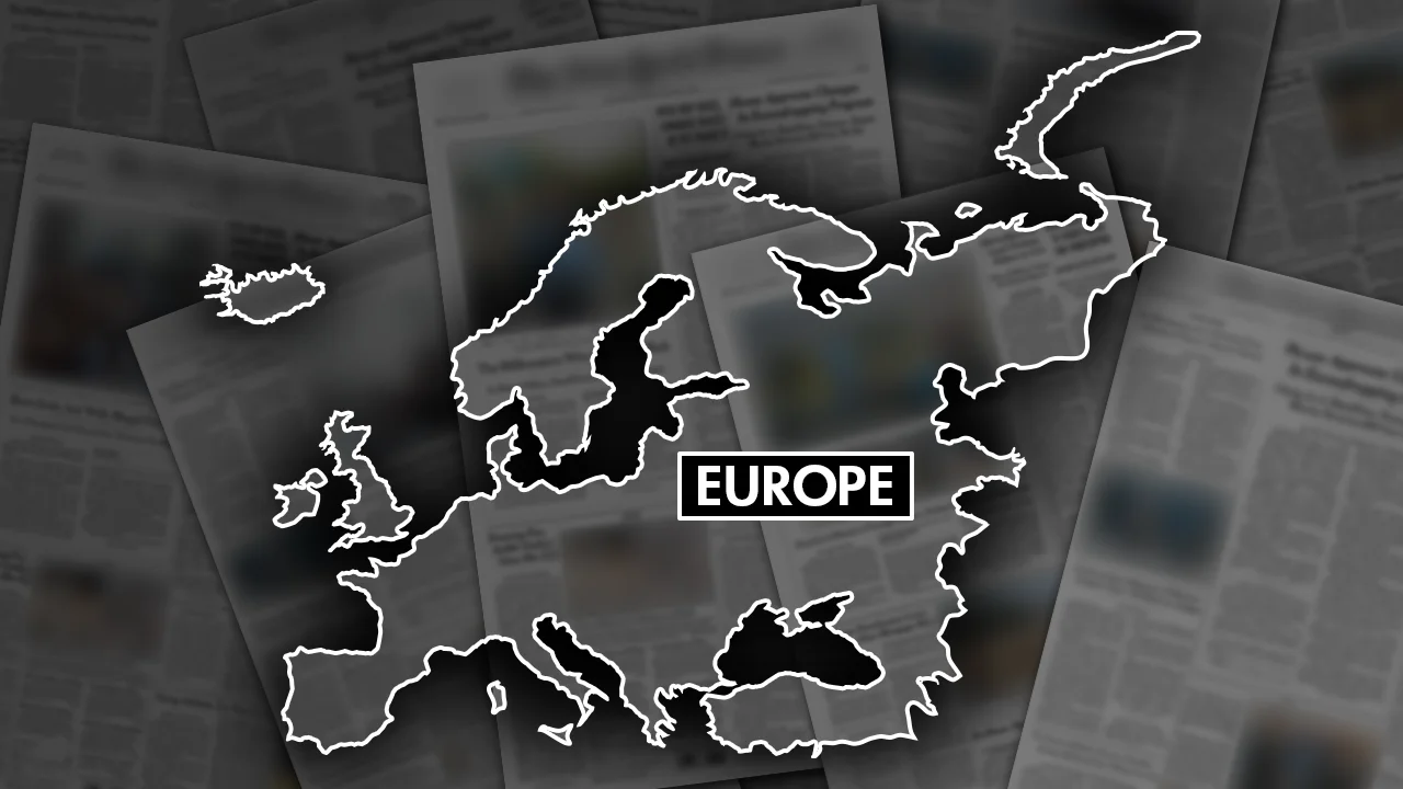 NATO and US Forces Participate in Black Sea Military Exercises Led by Romania.