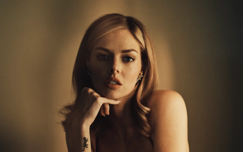Fresh Faces Cast as X‑Men: Sink, Connor and Weaving Lead the New Mutant Lineup
