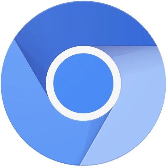 Public exploit for long-unpatched Chromium flaw threatens millions