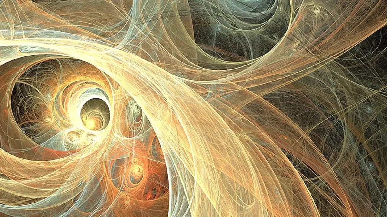 Evolution Over Fixed Laws: The Cosmos Emerges From Change