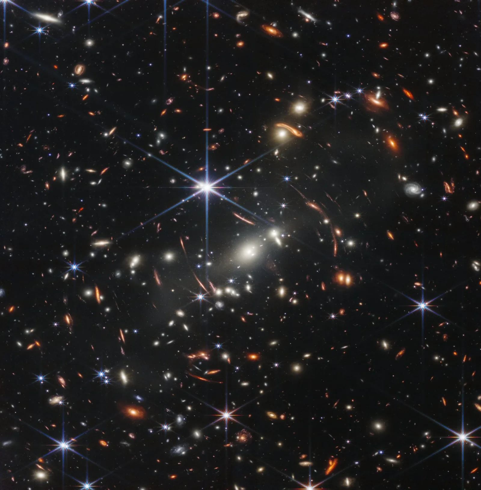 Cosmic Copernican Principle: Consciousness Might Not Be Earthbound