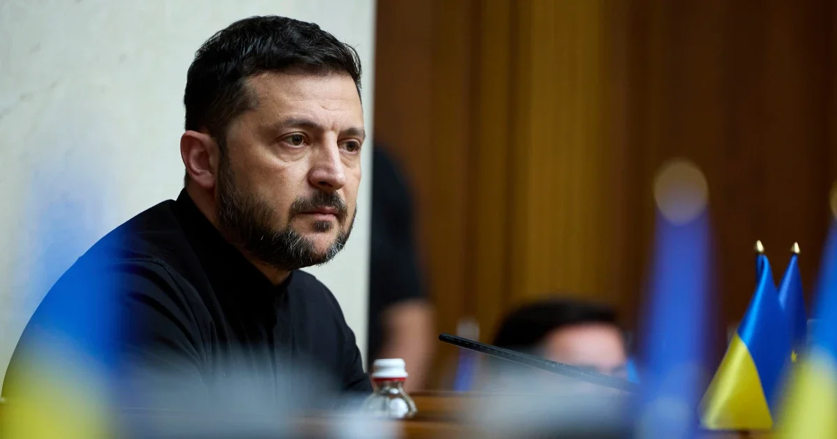 U.S. and Russia Engage in Diplomatic Talks Amid Ukraine Tensions