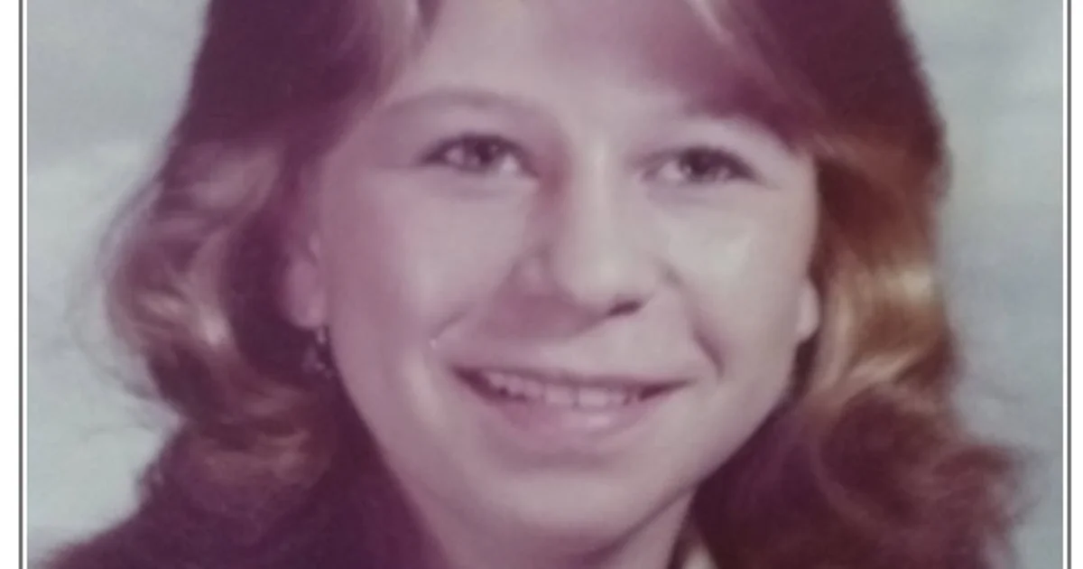 Genetic genealogy identifies 1977 Wilson County remains as Maryland teen