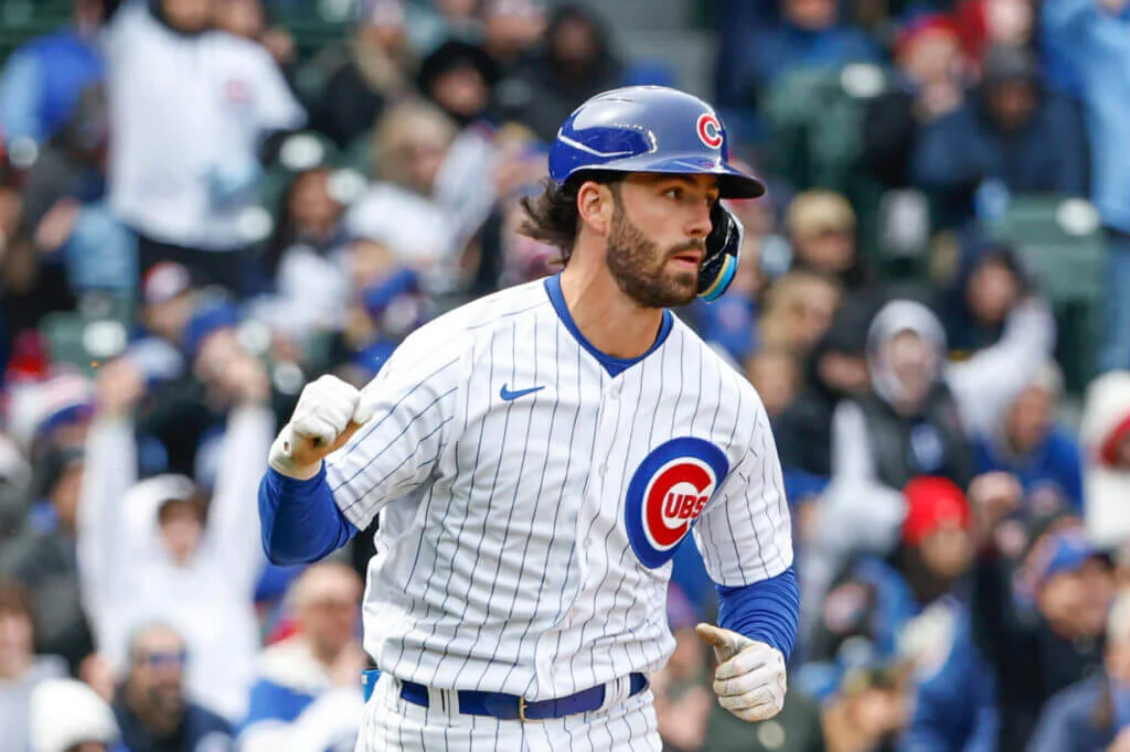 Dansby Swanson's Cubs Contract and Early Success Fuel Contender Hopes.