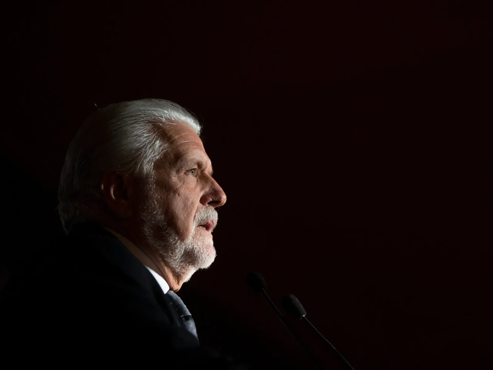 Brazil raids widen corruption probe tying Lula ally to Banco Master scandal
