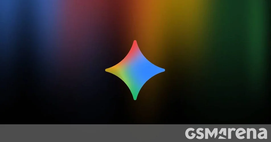 Google Cuts AI Plus Price, Doubles Storage to 400GB