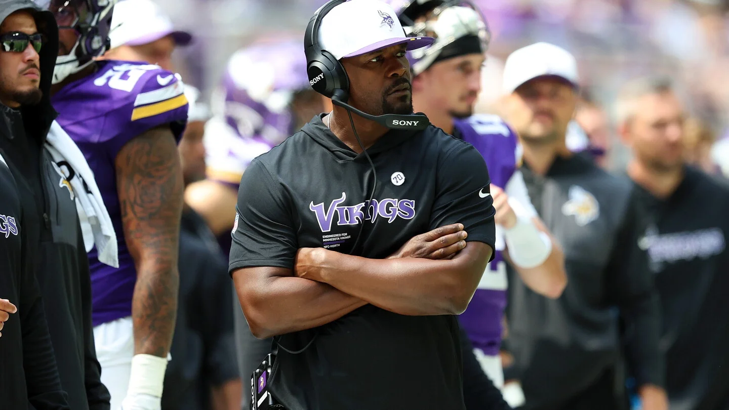 Flores to add retaliation claim in lawsuit challenging NFL arbitration practices