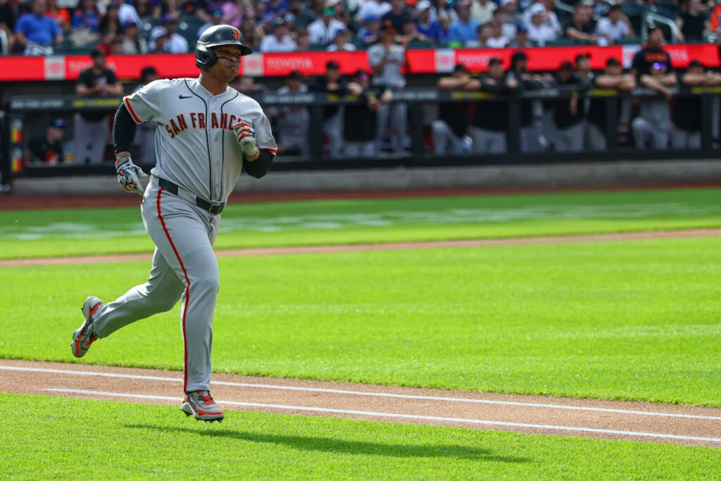 Murakami’s 30th HR sparks a multi-team MLB push as Sox, Giants, Jays, and Red Sox win