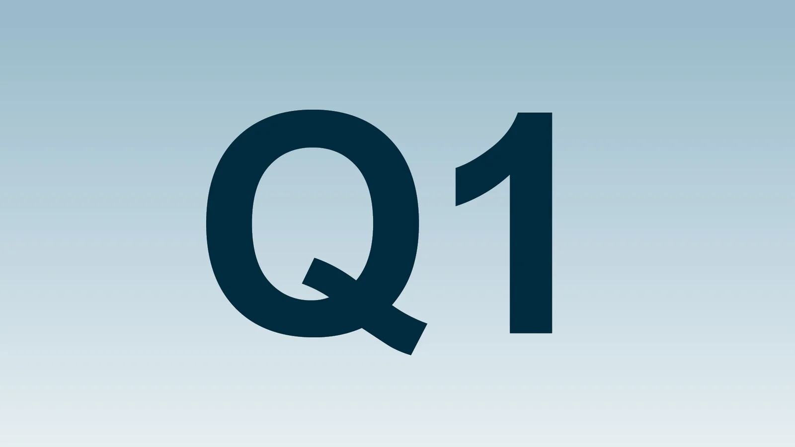 Barrick Shines in Q1 2026 with Gold Output Beat, Cash Flow Jump and Big Buyback Ahead of IPO