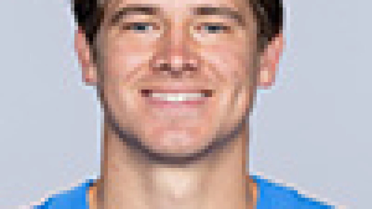 Herbert Shines as McDaniel Unveils Quick-Release Chargers Offense