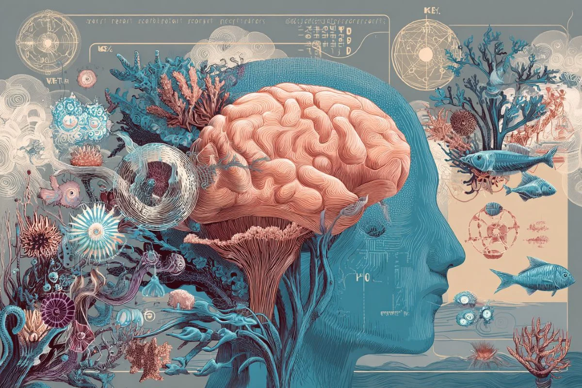Seeing and Imagining Share the Same Brain Code