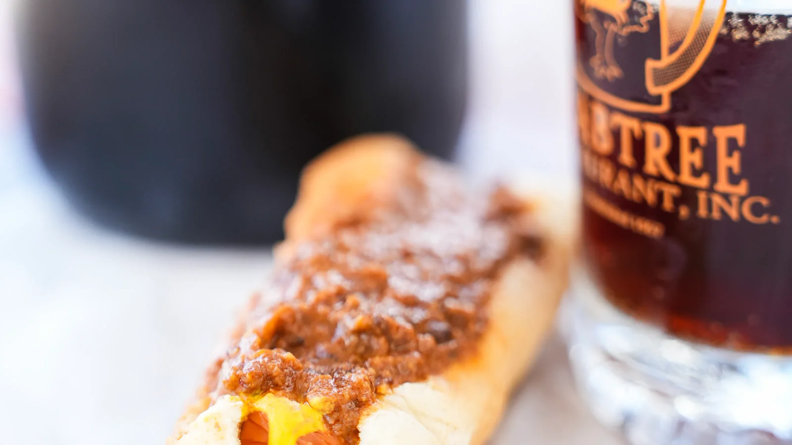 Across the Nation in a Bun: USA TODAY Network’s Hot Dog Highlights
