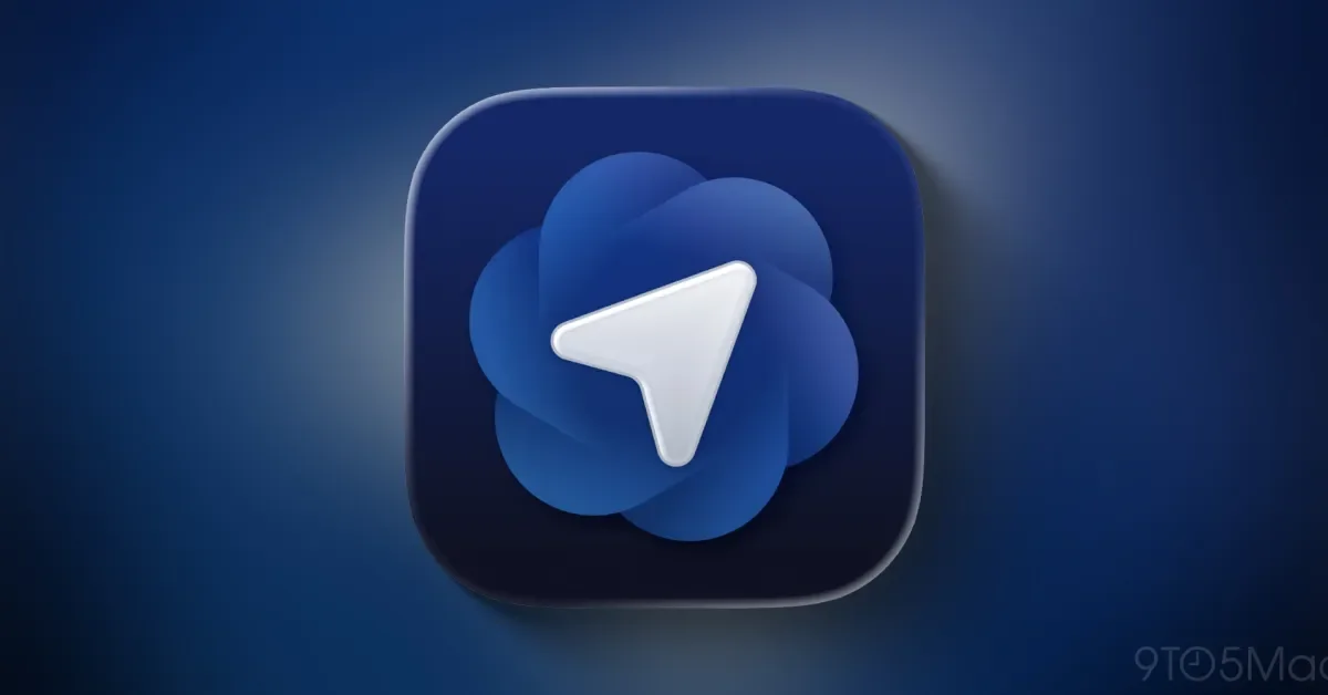 Mac AI Browsers You Can Actually Use After Atlas