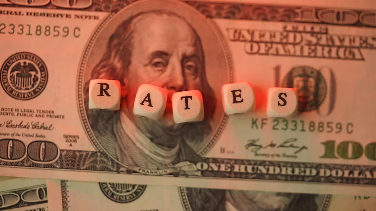 Core inflation surprise backs near-certain Fed rate hike