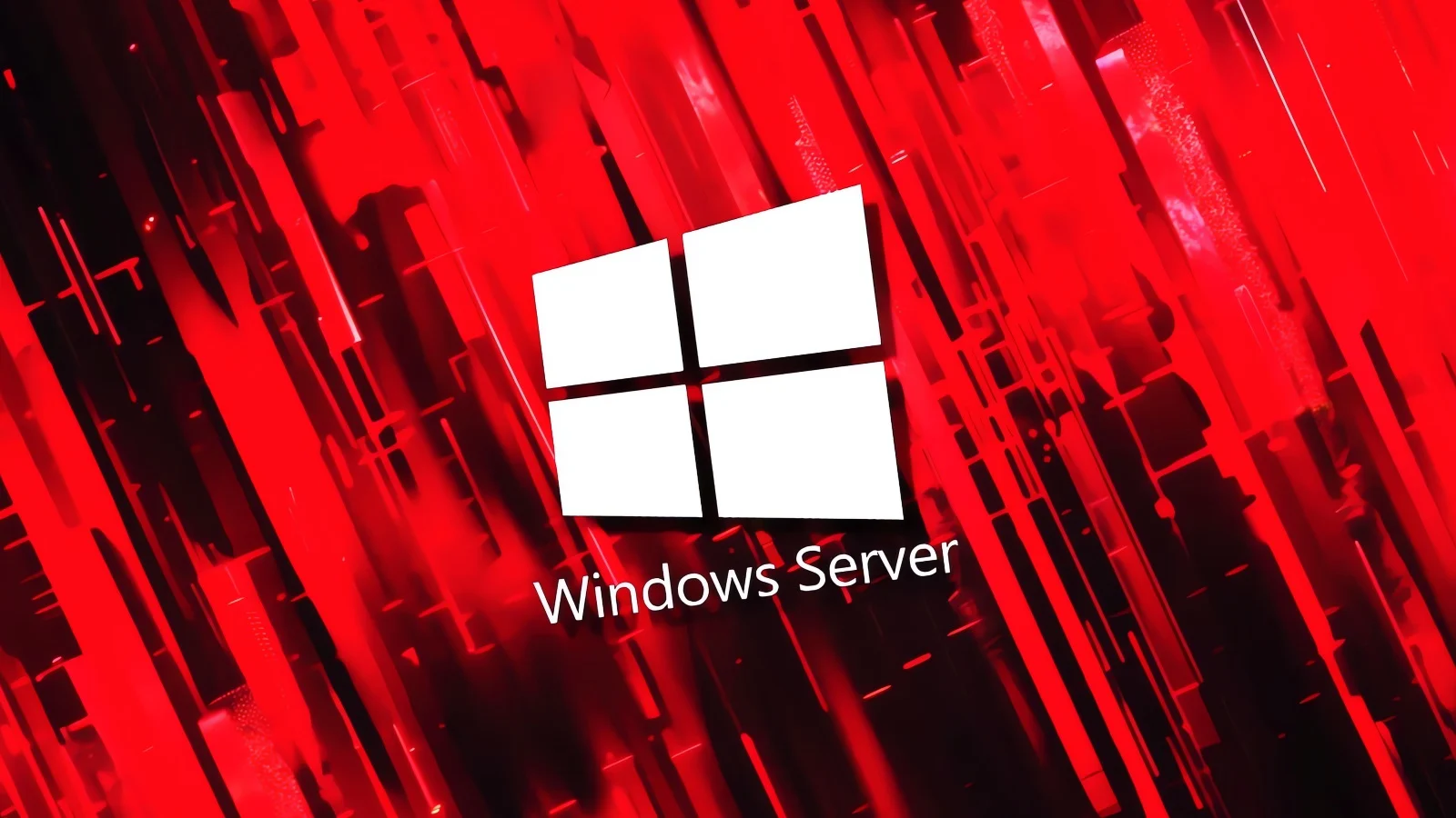 15‑character hostnames break domain controller lookups on Windows Server 2016 after May security update