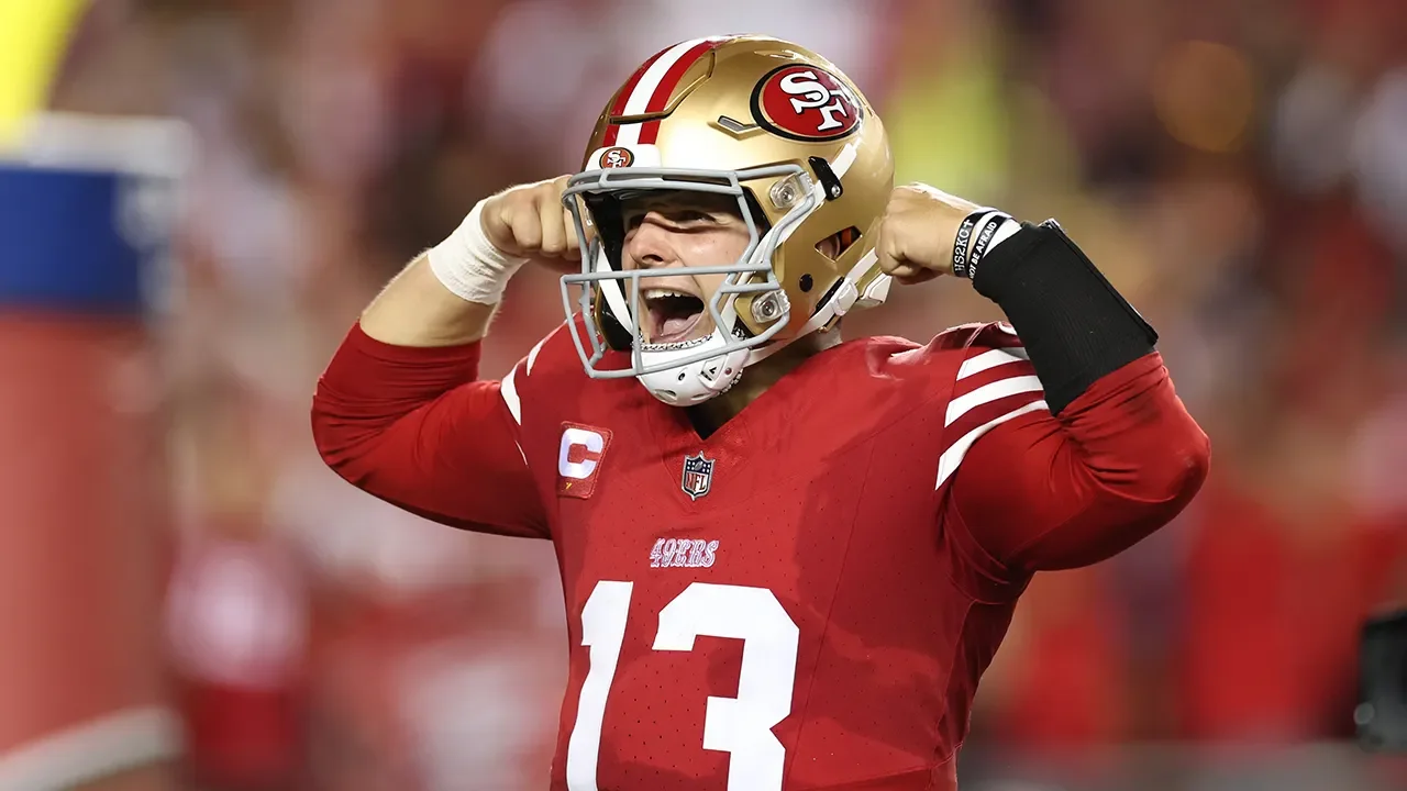 "NFL Week 6: 49ers, Eagles in the Spotlight Again with Best Bets and Predictions"