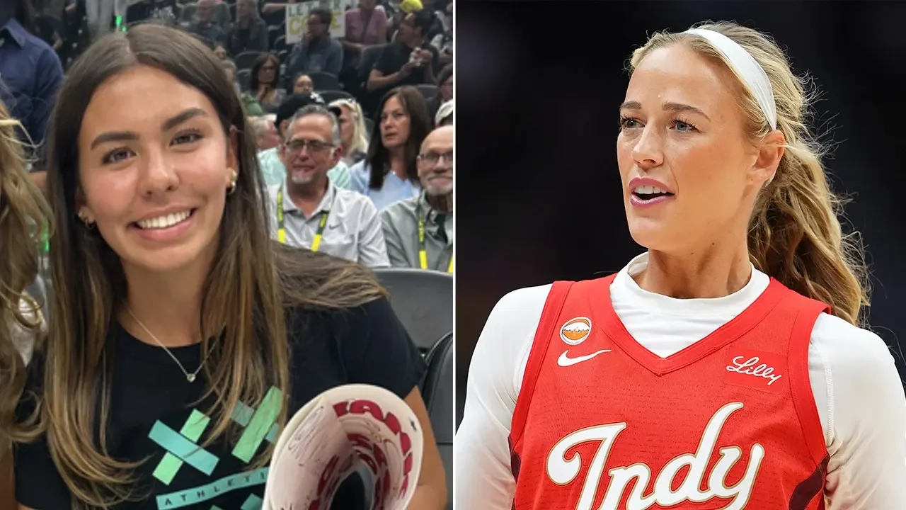 Storm co-owner suspended after clash over girls’ sports stance sparks national scrutiny