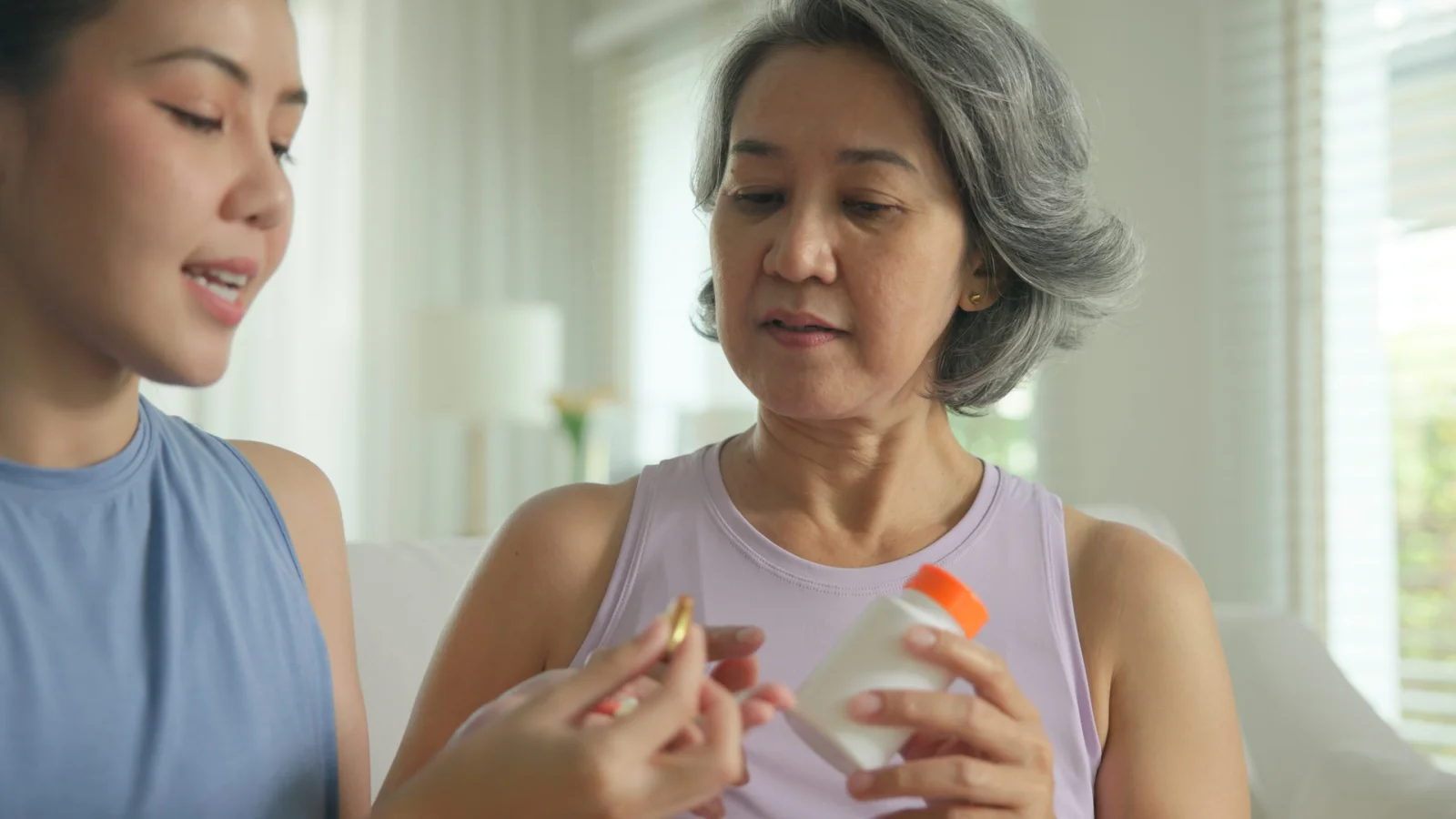 Debunking Immune-Boosting Myths: 5 Supplements That Don’t Work