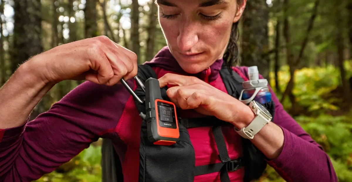 REI Anniversary Sale: 40 Outdoor Gear Deals to Boost Your Next Adventure