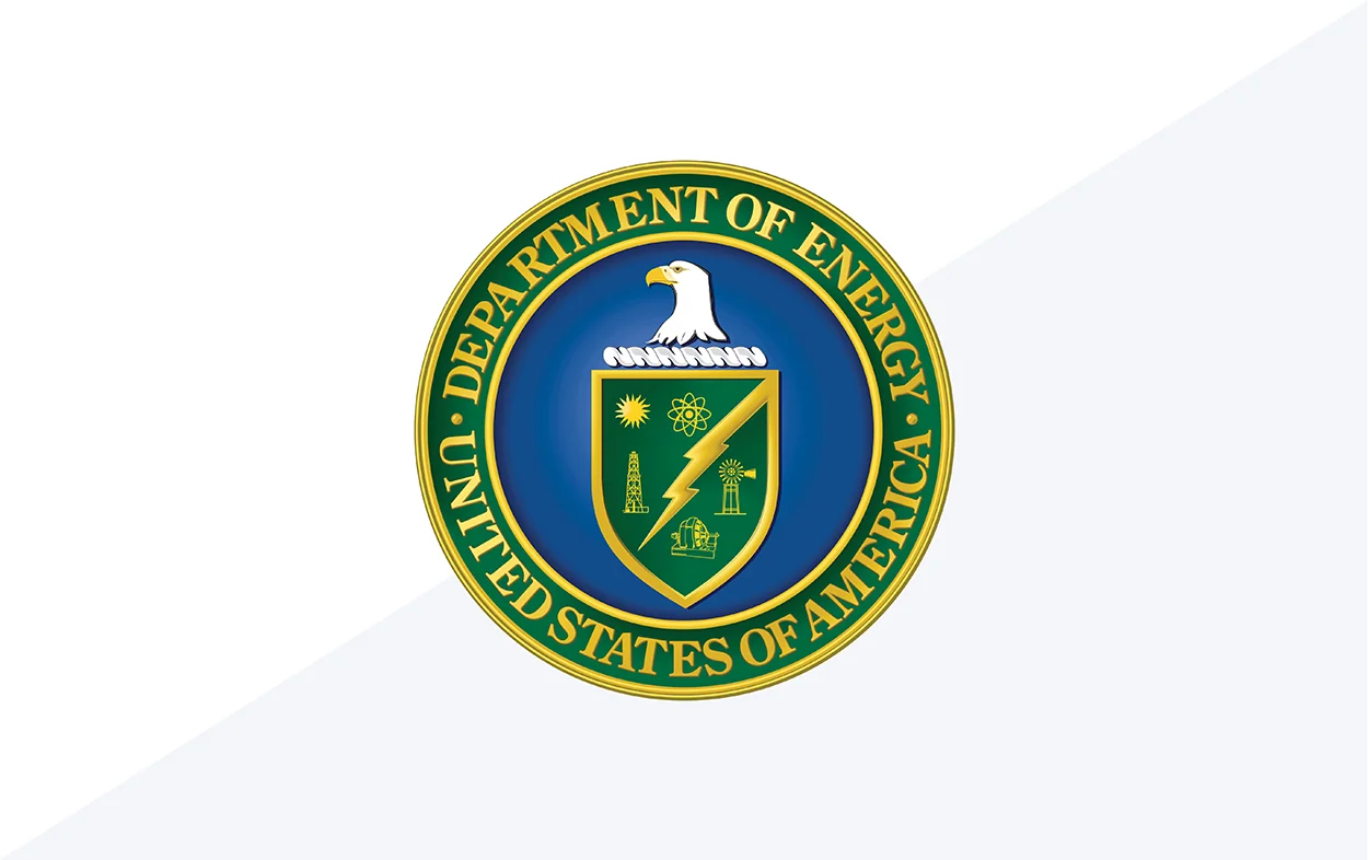 DOE Names Kavulla to Lead the Bonneville Power Administration