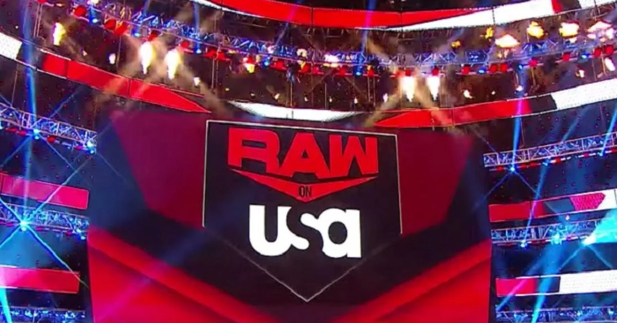 Spoiler Alert: Top WWE Stars in Cleveland for Tonight's RAW