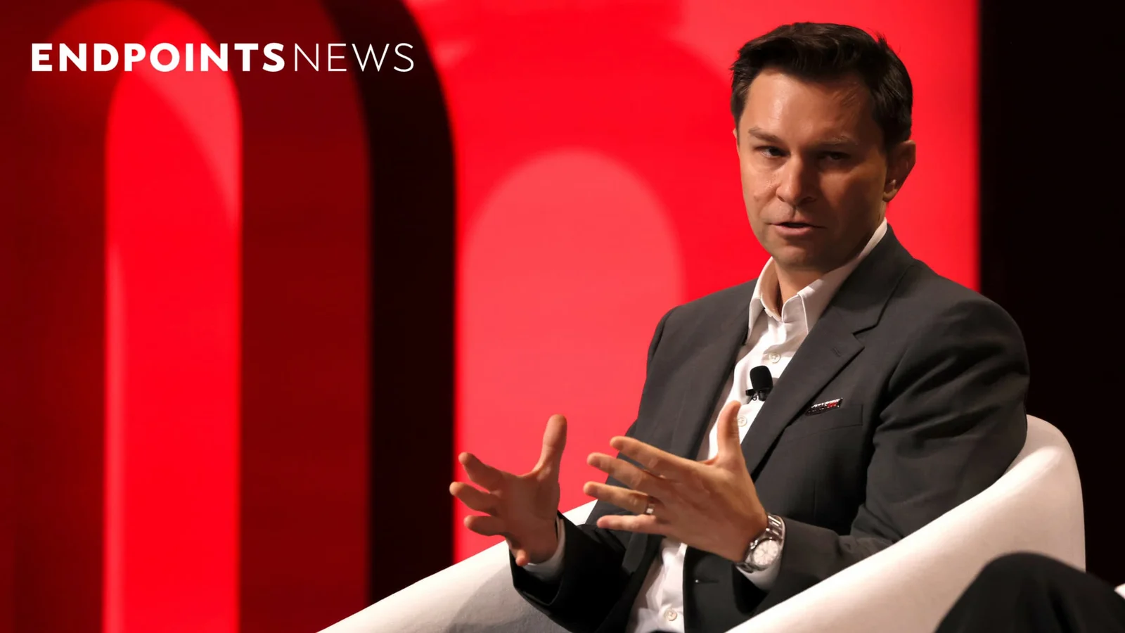 Life Biosciences secures $80M to test aging-reversal gene therapy