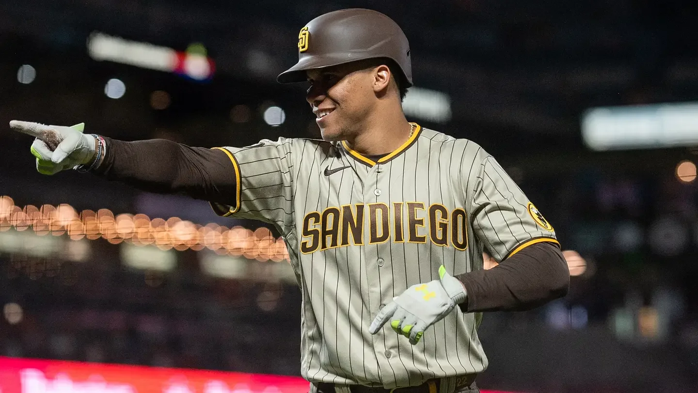 Deadline Blunders: A Decade of MLB Trade-Deadline Regrets