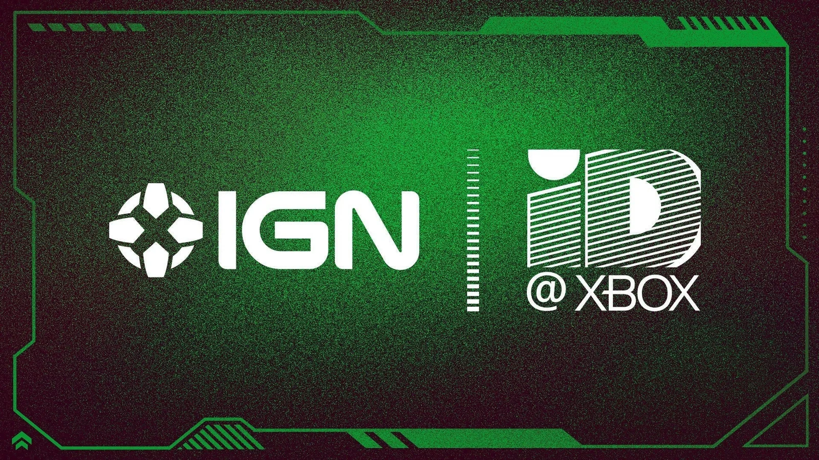 ID@Xbox Spring Showcase Drops Dozens of Indie Titles, Day-One Game Pass, and Play Anywhere