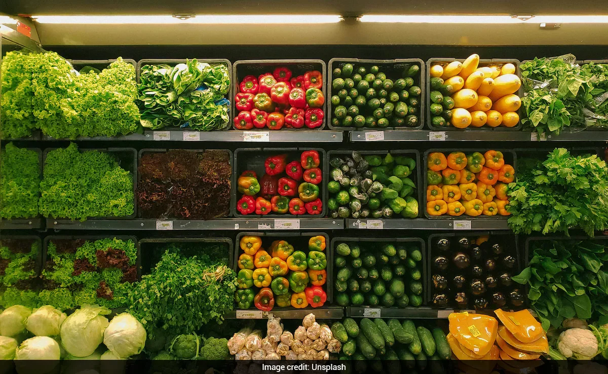 Produce Pesticide Residues Implicated in Lung Cancer Risk for Young Non-Smokers