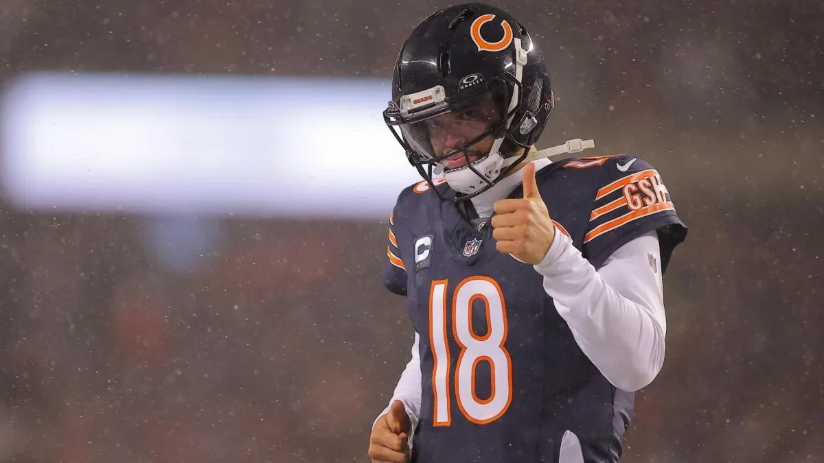 Knicks' title sparks a fresh look at the NFL teams most likely to end their Super Bowl droughts in 2026