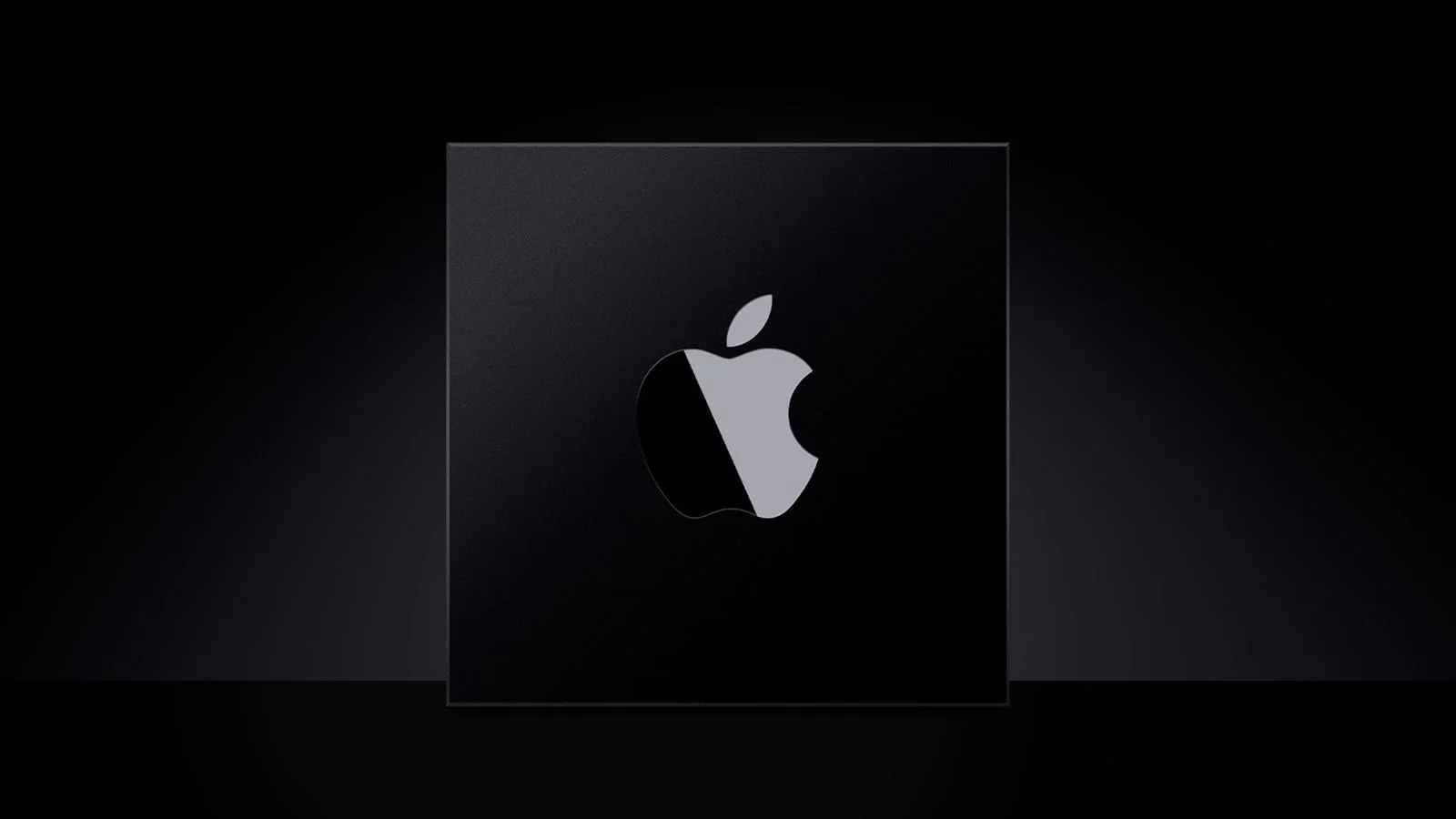 Apple Targets 1.4nm A22 Pro Chips for 2028 iPhones