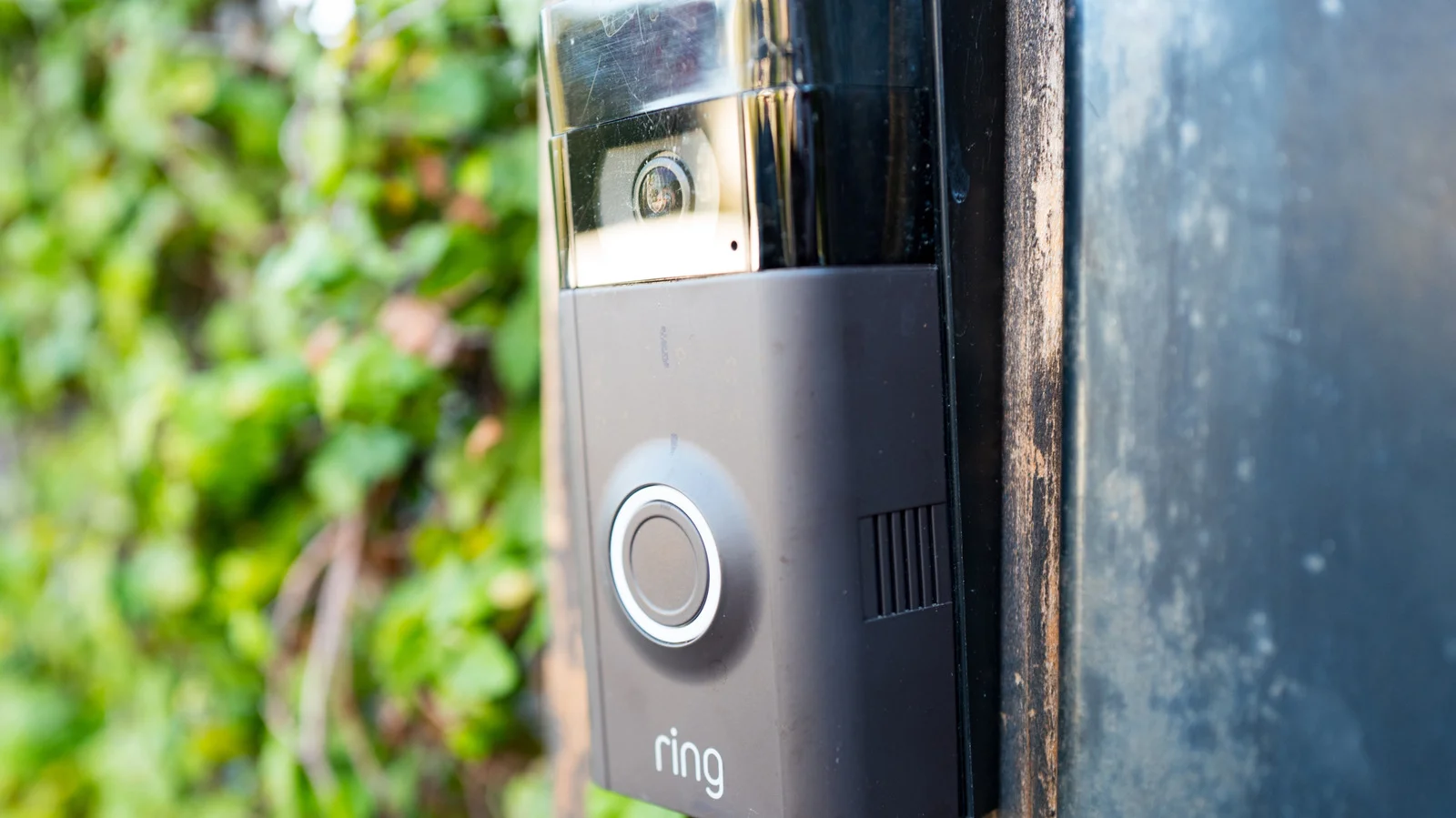 Four Budget Add-Ons to Elevate Your Ring Doorbell