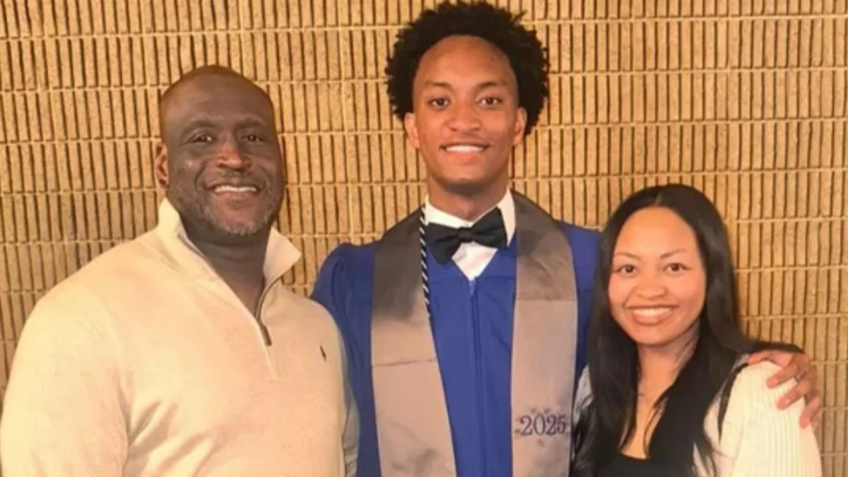 Judge Addresses Rumors in Nolan Wells Death Investigation