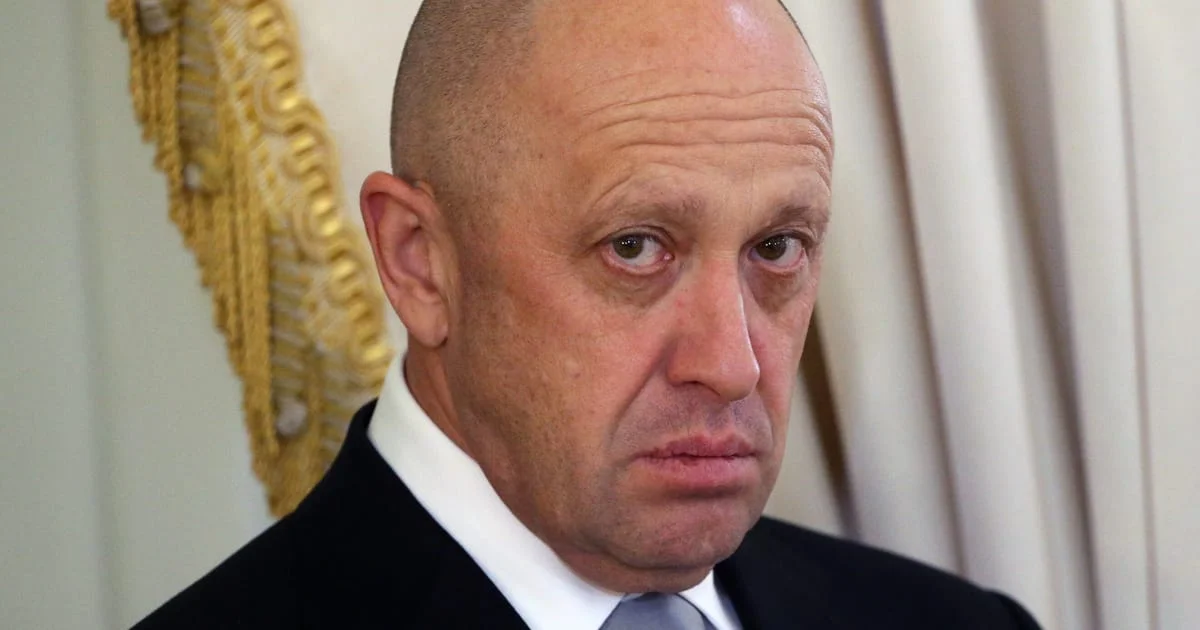 Wagner Group to Continue Operations in Belarus, Despite Mutiny and Threats.
