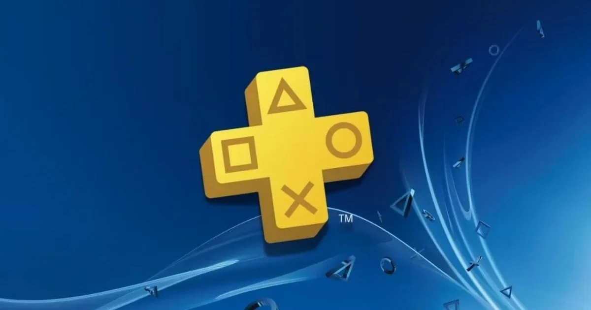 Big Walk Becomes PS Plus Essential’s August 2026 Freebie