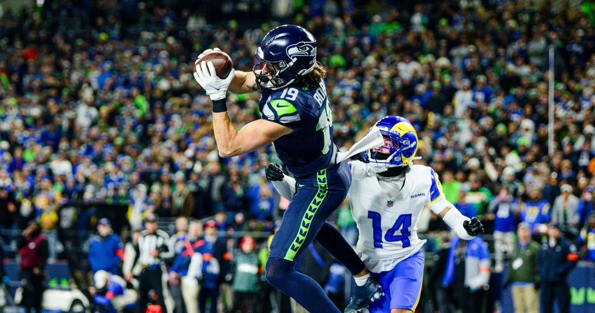Seahawks 2026 Schedule Favors Primetime, Framing a Tough Road to Repeat