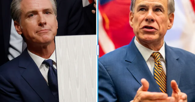 Redistricting in Texas and California: Impacts on Representation and Political Dynamics