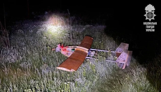 Drone Attacks Shake Russian Military Bases and Kremlin