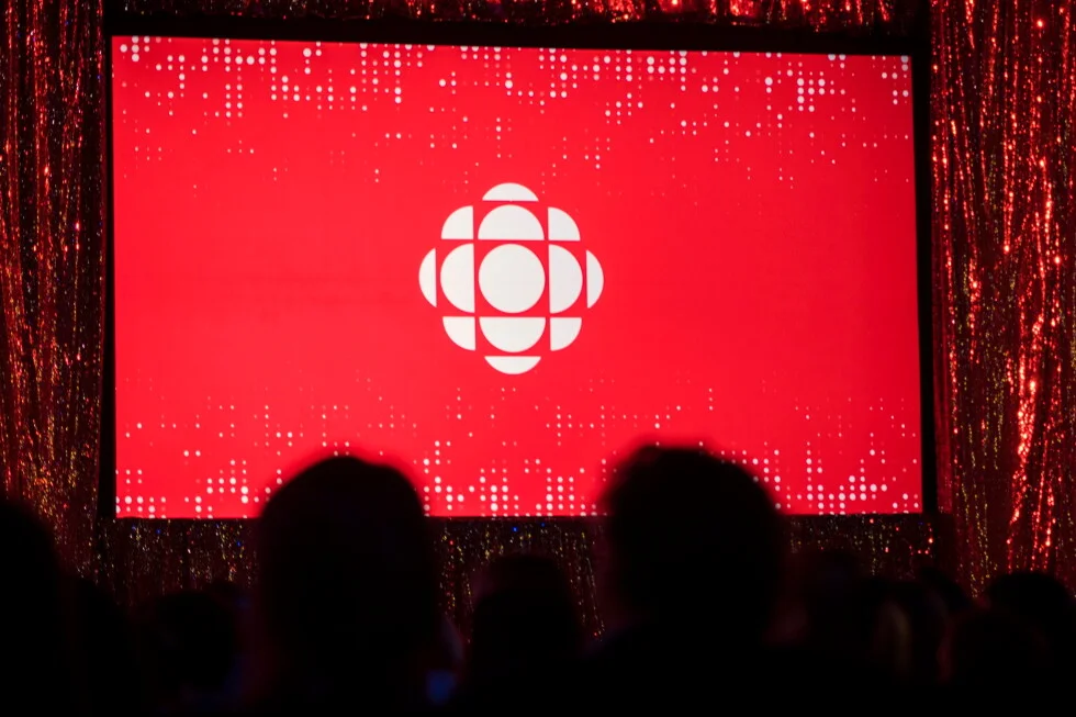 CBC updates 9/11 wording, will label attacks as terrorism with attribution
