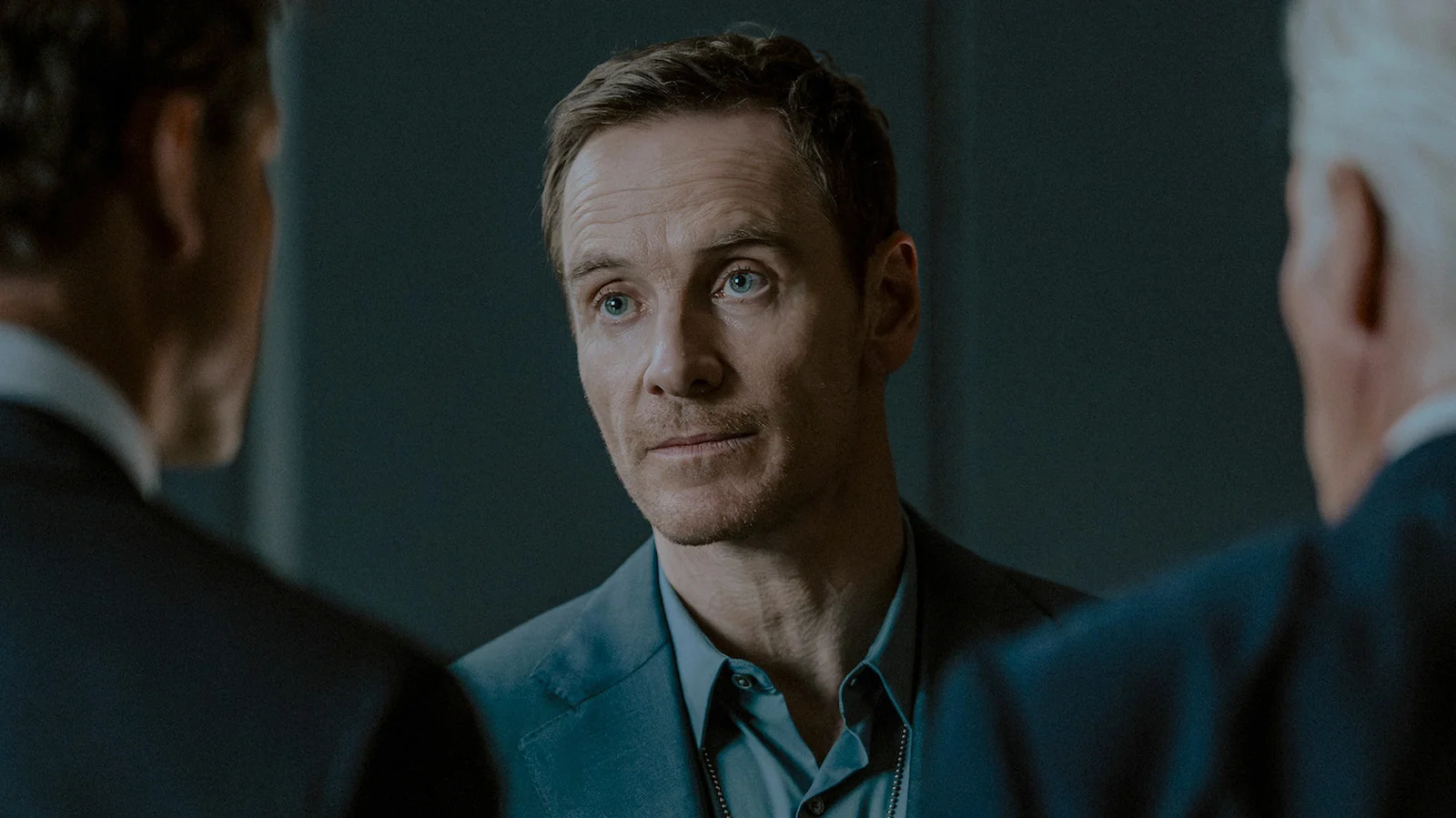 Sunday TV Spotlight: The Agency Returns, House of the Dragon Starts Season 3, The Way Home Ends
