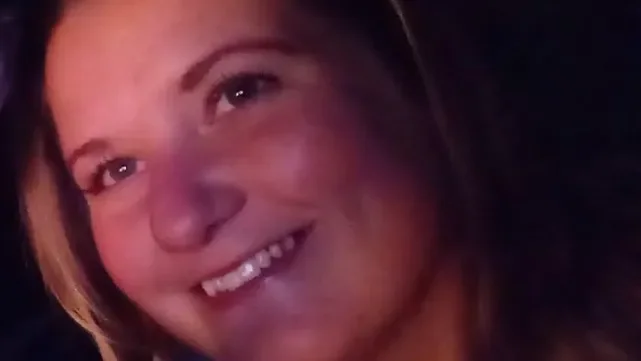 Missaukee shooting spree ends in five deaths as teen Bella clings to life