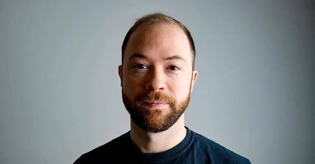 Mike Rugnetta on Focus, Power, and the Creative Engine Behind Never Post