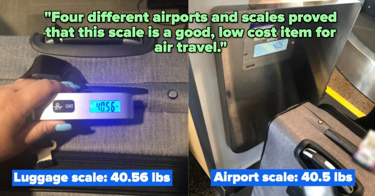 "Budget-Friendly Amazon Finds That Will Enhance Your Life"