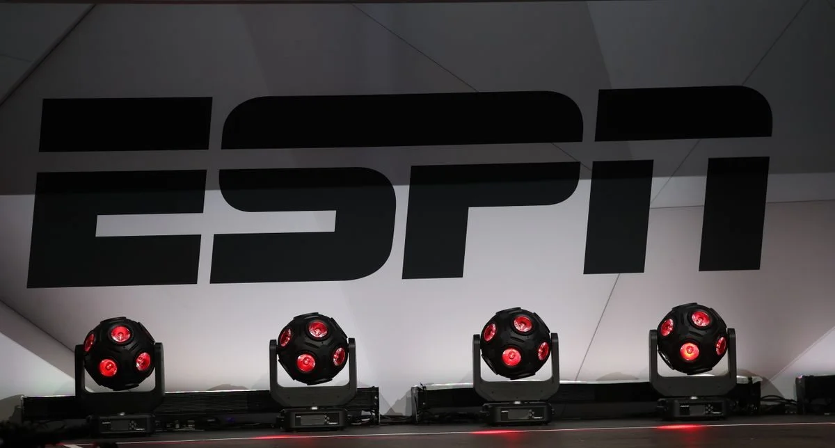 ESPN2 shelves Frank Marshall’s Rachel, Breathe hours before premiere over rights dispute