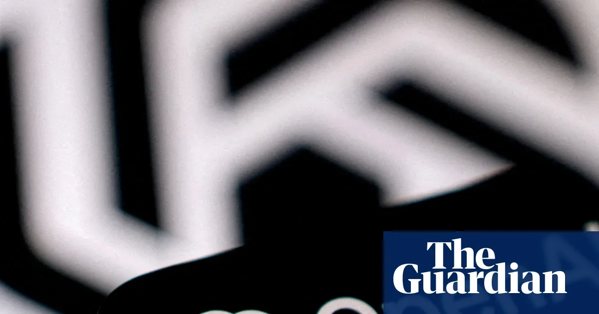 OpenAI executive warns of persistent AI cyberattacks, urges global safety rules