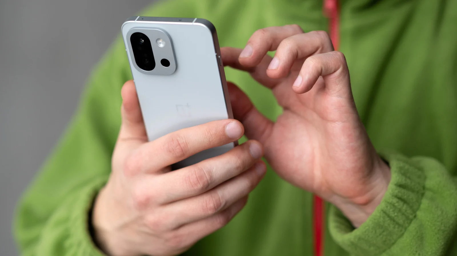 Samsung and Google Pixel Dominate Android Longevity, Users Say