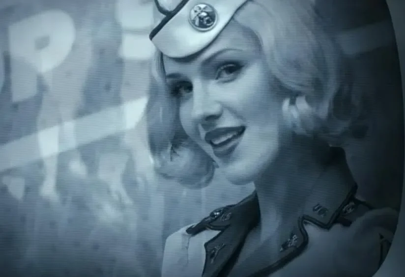 Vought Rising trailer drops after The Boys finale, signaling bigger battles ahead